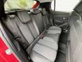 Peugeot 208 PureTech 100 Allure Pack Rot - thumbnail 9