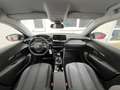 Peugeot 208 PureTech 100 Allure Pack Rot - thumbnail 7