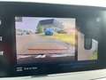 Peugeot 208 PureTech 100 Allure Pack Rot - thumbnail 12
