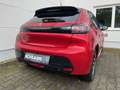 Peugeot 208 PureTech 100 Allure Pack Rot - thumbnail 5