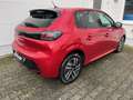 Peugeot 208 PureTech 100 Allure Pack Rot - thumbnail 4