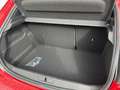 Peugeot 208 PureTech 100 Allure Pack Rot - thumbnail 10