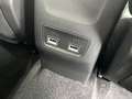 Peugeot 208 PureTech 100 Allure Pack Rot - thumbnail 15