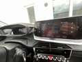Peugeot 208 PureTech 100 Allure Pack Rot - thumbnail 11
