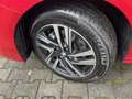 Peugeot 208 PureTech 100 Allure Pack Rot - thumbnail 16