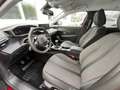 Peugeot 208 PureTech 100 Allure Pack Rot - thumbnail 8