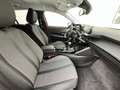 Peugeot 208 PureTech 100 Allure Pack Rot - thumbnail 6