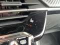 Peugeot 208 PureTech 100 Allure Pack Rot - thumbnail 13