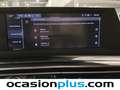 Peugeot 3008 Hybrid Allure eDCS6 145 Blanco - thumbnail 7