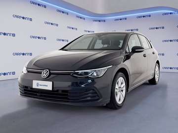 1.0 etsi evo life 110cv dsg