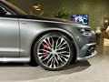 Audi A6 Avant 3.0 TDI Competition I ABT I RS Zetels I Pano Grijs - thumbnail 41