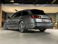 Audi A6 Avant 3.0 TDI Competition I ABT I RS Zetels I Pano Grijs - thumbnail 31
