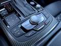 Audi A6 Avant 3.0 TDI Competition I ABT I RS Zetels I Pano Grijs - thumbnail 18