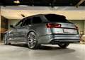 Audi A6 Avant 3.0 TDI Competition I ABT I RS Zetels I Pano Grijs - thumbnail 33