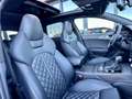 Audi A6 Avant 3.0 TDI Competition I ABT I RS Zetels I Pano Grijs - thumbnail 27