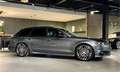 Audi A6 Avant 3.0 TDI Competition I ABT I RS Zetels I Pano Grijs - thumbnail 30