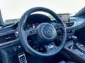 Audi A6 Avant 3.0 TDI Competition I ABT I RS Zetels I Pano Grijs - thumbnail 9