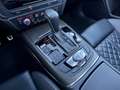 Audi A6 Avant 3.0 TDI Competition I ABT I RS Zetels I Pano Grijs - thumbnail 15