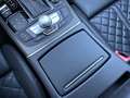 Audi A6 Avant 3.0 TDI Competition I ABT I RS Zetels I Pano Grijs - thumbnail 17