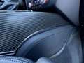 Audi A6 Avant 3.0 TDI Competition I ABT I RS Zetels I Pano Grijs - thumbnail 21