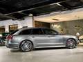 Audi A6 Avant 3.0 TDI Competition I ABT I RS Zetels I Pano Grijs - thumbnail 39