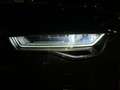 Audi A6 Avant 3.0 TDI Competition I ABT I RS Zetels I Pano Grijs - thumbnail 43