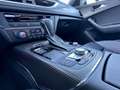 Audi A6 Avant 3.0 TDI Competition I ABT I RS Zetels I Pano Grijs - thumbnail 16