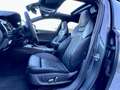 Audi A6 Avant 3.0 TDI Competition I ABT I RS Zetels I Pano Grijs - thumbnail 10