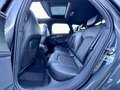 Audi A6 Avant 3.0 TDI Competition I ABT I RS Zetels I Pano Grijs - thumbnail 11