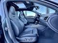 Audi A6 Avant 3.0 TDI Competition I ABT I RS Zetels I Pano Grijs - thumbnail 13