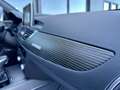 Audi A6 Avant 3.0 TDI Competition I ABT I RS Zetels I Pano Grijs - thumbnail 20