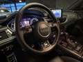 Audi A6 Avant 3.0 TDI Competition I ABT I RS Zetels I Pano Grijs - thumbnail 25