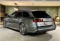 Audi A6 Avant 3.0 TDI Competition I ABT I RS Zetels I Pano Grijs - thumbnail 3