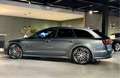 Audi A6 Avant 3.0 TDI Competition I ABT I RS Zetels I Pano Grijs - thumbnail 40