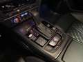 Audi A6 Avant 3.0 TDI Competition I ABT I RS Zetels I Pano Grijs - thumbnail 35
