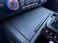 Audi A6 Avant 3.0 TDI Competition I ABT I RS Zetels I Pano Gris - thumbnail 19
