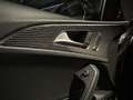 Audi A6 Avant 3.0 TDI Competition I ABT I RS Zetels I Pano Grijs - thumbnail 38