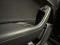 Audi A6 Avant 3.0 TDI Competition I ABT I RS Zetels I Pano Grijs - thumbnail 49
