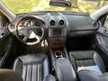 Mercedes-Benz ML 500 7G-TRONIC - thumbnail 2