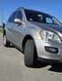 Mercedes-Benz ML 500 7G-TRONIC - thumbnail 16