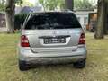 Mercedes-Benz ML 500 7G-TRONIC - thumbnail 4