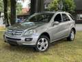 Mercedes-Benz ML 500 7G-TRONIC - thumbnail 1
