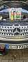 Mercedes-Benz ML 500 7G-TRONIC - thumbnail 14