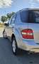 Mercedes-Benz ML 500 7G-TRONIC - thumbnail 15