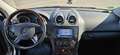 Mercedes-Benz ML 500 7G-TRONIC - thumbnail 17