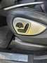 Mercedes-Benz ML 500 7G-TRONIC - thumbnail 10