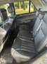 Mercedes-Benz ML 500 7G-TRONIC - thumbnail 12