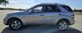 Mercedes-Benz ML 500 7G-TRONIC - thumbnail 5