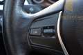 BMW 320 i TOURING+AUTOMATIK+NAVI+AHK+1 VORBESITZER+ Blau - thumbnail 15