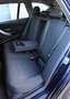 BMW 320 i TOURING+AUTOMATIK+NAVI+AHK+1 VORBESITZER+ Blau - thumbnail 20
